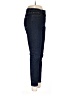 Gap Solid Blue Jeans Size 29 waist - photo 4