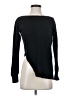 James Perse Black Pullover Sweater Size XS (0) - photo 1