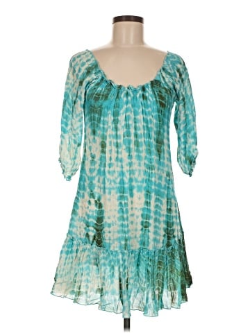 Assorted Brands Casual Dress (view 1)