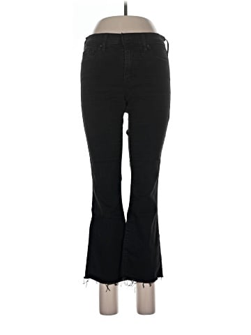 Levi's Jeans (view 1)