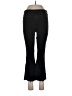 Levi's Black Jeans Size 30 waist - photo 1