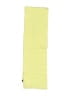 Gap Yellow Gray Scarf One size - photo 2