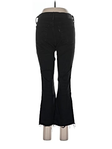 Levi's Jeans (view 2)