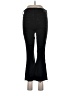 Levi's Black Jeans Size 30 waist - photo 2