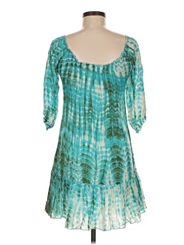 Assorted Brands Casual Dress (view 2)