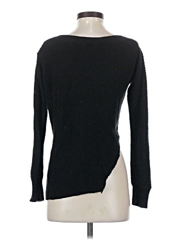 James Perse Pullover Sweater (view 2)