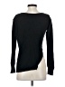 James Perse Black Pullover Sweater Size XS (0) - photo 2