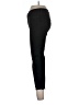 Levi's Black Jeans Size 30 waist - photo 5