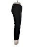 Levi's Black Jeans Size 30 waist - photo 4
