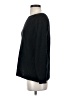 James Perse Black Pullover Sweater Size XS (0) - photo 5