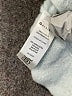 Athleta Blue pullover sweater Size S - photo 8