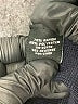 PREMISE Black Pullover Sweater Size XL - photo 8