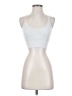 Unbranded Ivory Tank Top Size XS - photo 1