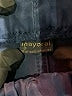 Mayoral Blue Jeans Size 3 - photo 3