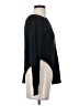 James Perse Black Pullover Sweater Size XS (0) - photo 4