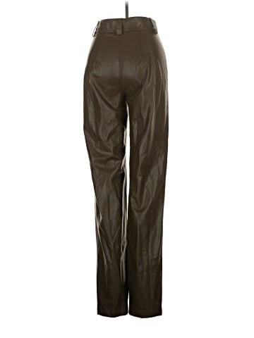 Zara Casual Pants (view 2)