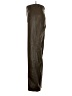 Zara Brown Casual Pants Size XS - photo 5