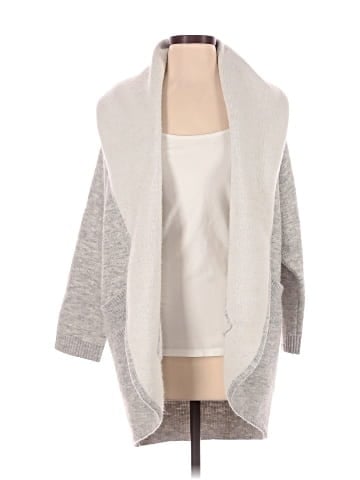 DKNY Cardigan (view 1)