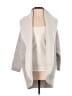 DKNY Gray Cardigan Size XS - Sm - photo 1