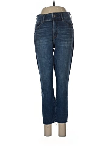 NY&C Jeans (view 1)