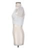 Unbranded Ivory Tank Top Size XS - photo 5