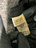 Vince Camuto 100% Polyester Black Dress Pants Size 6 - photo 8