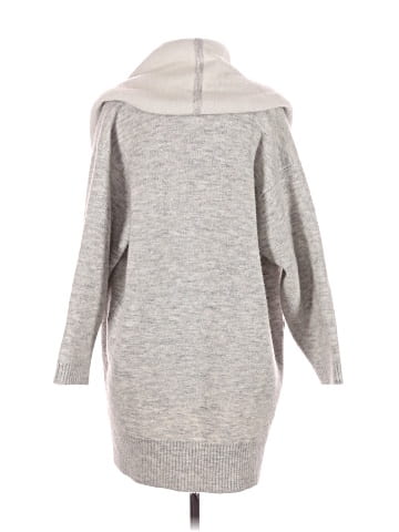 DKNY Cardigan (view 2)