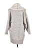 DKNY Gray Cardigan Size XS - Sm - photo 2