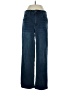 Whetherly Blue Jeans Size 27 waist - photo 1