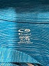 C9 By Champion Blue Fleece Size XL - photo 6