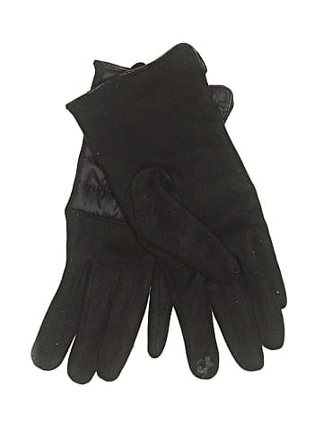 Look Gloves (view 1)