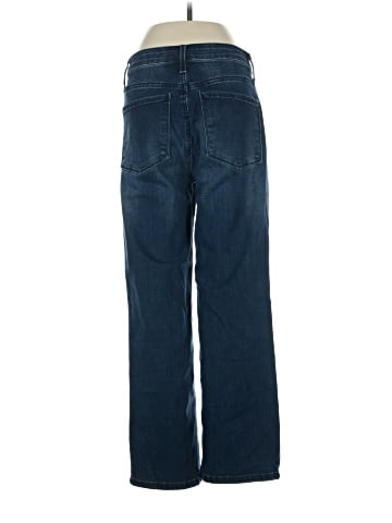 Whetherly Jeans (view 2)