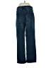 Whetherly Blue Jeans Size 27 waist - photo 2
