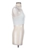 Unbranded Ivory Tank Top Size XS - photo 4