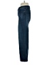 Whetherly Blue Jeans Size 27 waist - photo 5