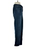 Whetherly Blue Jeans Size 27 waist - photo 4