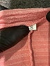 Unbranded Pink Casual Dress Size S - photo 7
