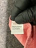 Unbranded Pink Casual Dress Size S - photo 8