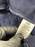 Talbots Blue Dress Pants Size 4 - photo 8