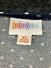 Lularoe Blue Cardigan Size XS - photo 7