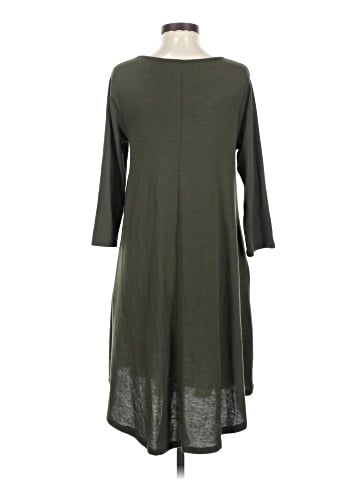 Zenana Outfitters Casual Dress (view 2)
