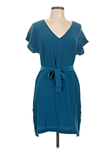 Aaron Ashe Casual Dress (view 1)