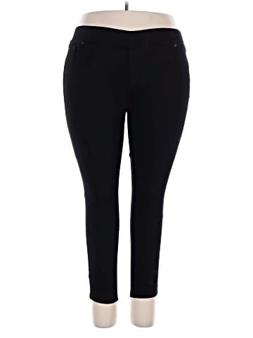 Amazon Essentials Active Pants (view 1)