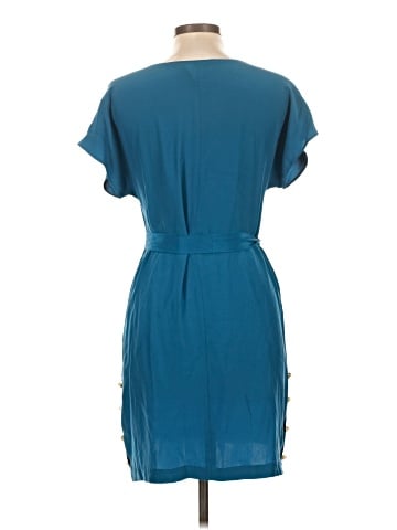 Aaron Ashe Casual Dress (view 2)