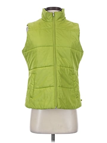 Made for Life Vest (view 1)