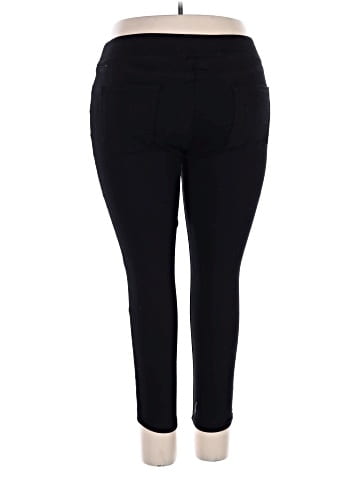Amazon Essentials Active Pants (view 2)