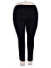 Amazon Essentials Solid Black Active Pants Size 18S - photo 2