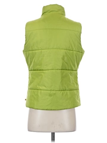 Made for Life Vest (view 2)