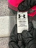Under Armour Color Block Gray Active Pants Size S - photo 8