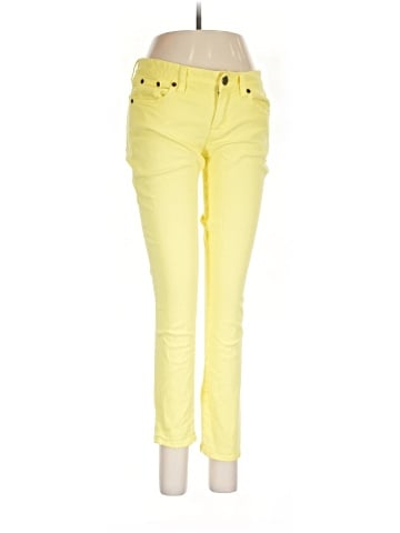 J. by J.Crew Jeans (view 1)